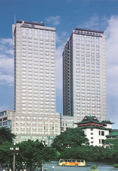 海博论坛(中国游)官方网站