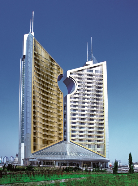 海博论坛(中国游)官方网站