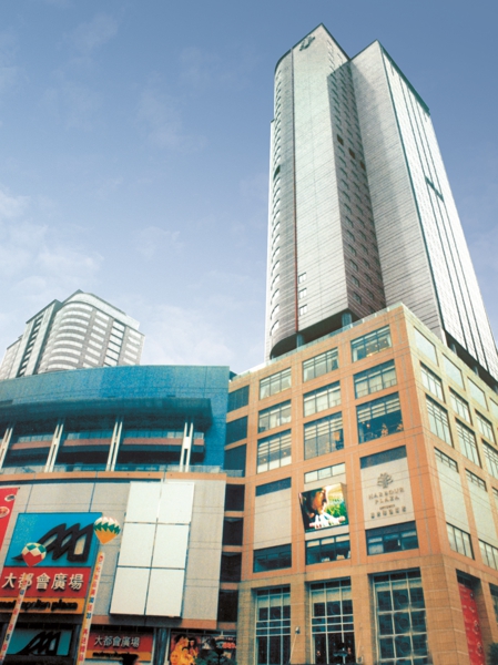 海博论坛(中国游)官方网站