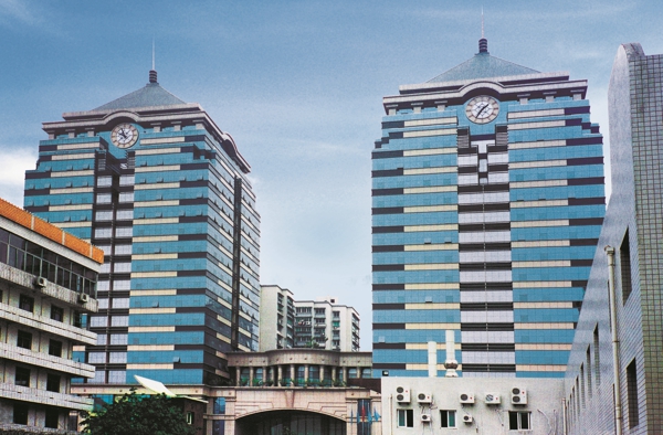 海博论坛(中国游)官方网站