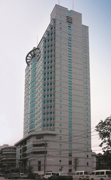 海博论坛(中国游)官方网站