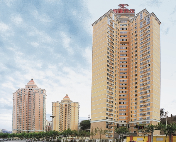 海博论坛(中国游)官方网站