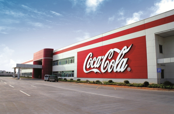 海博论坛(中国游)官方网站