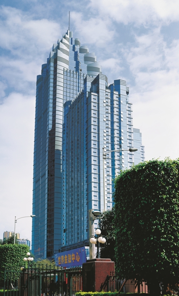 海博论坛(中国游)官方网站