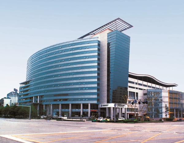 海博论坛(中国游)官方网站