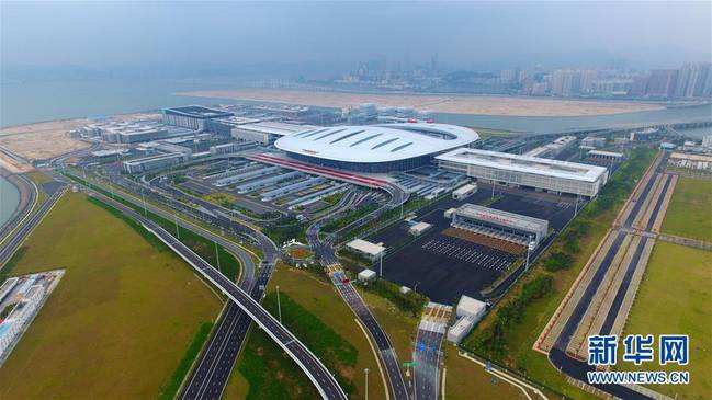 海博论坛(中国游)官方网站