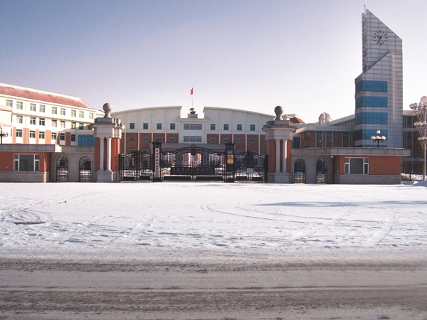 海博论坛(中国游)官方网站