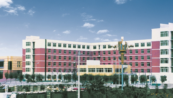 海博论坛(中国游)官方网站