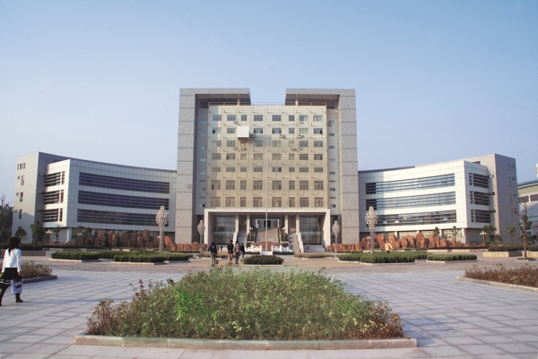 海博论坛(中国游)官方网站