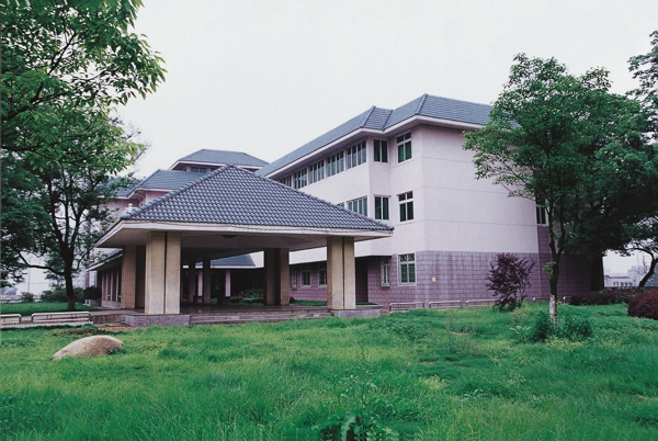 海博论坛(中国游)官方网站