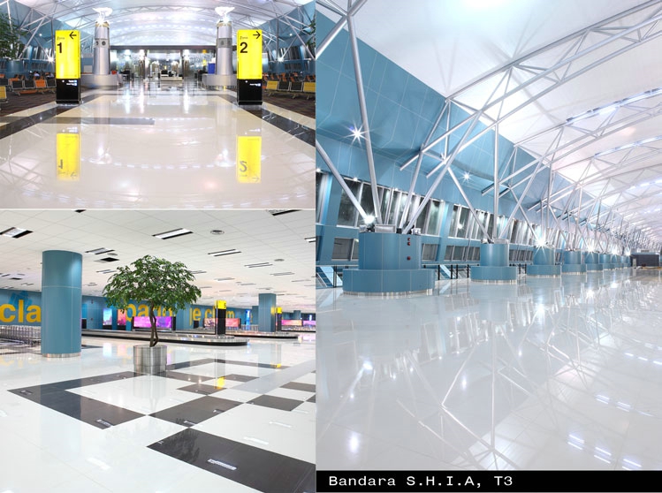 海博论坛(中国游)官方网站