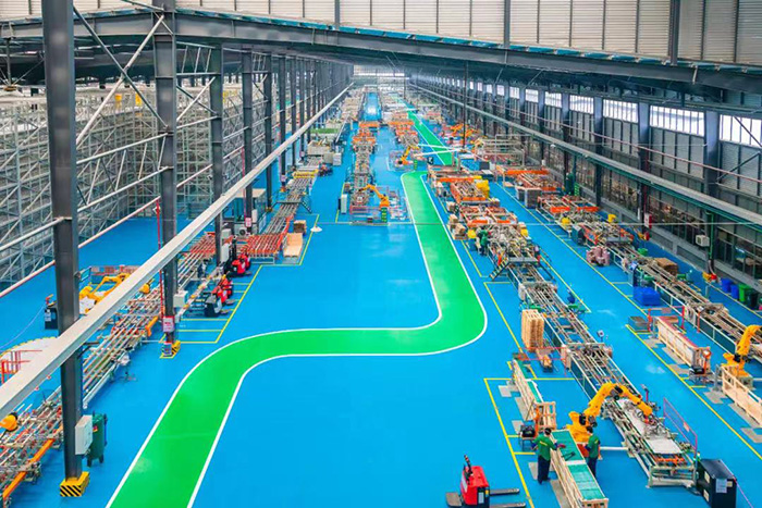 海博论坛(中国游)官方网站