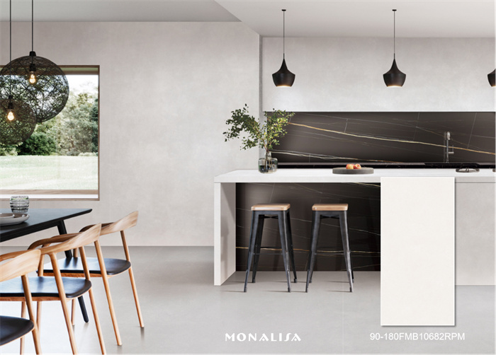 海博论坛(中国游)官方网站