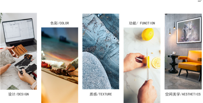 海博论坛(中国游)官方网站