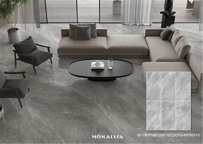 海博论坛(中国游)官方网站