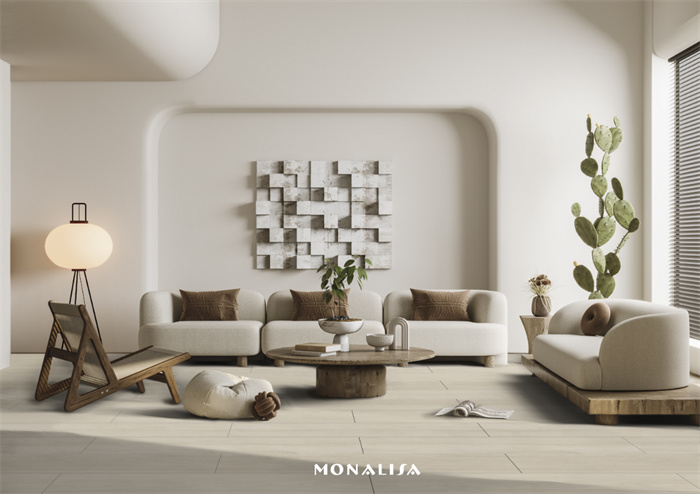 海博论坛(中国游)官方网站