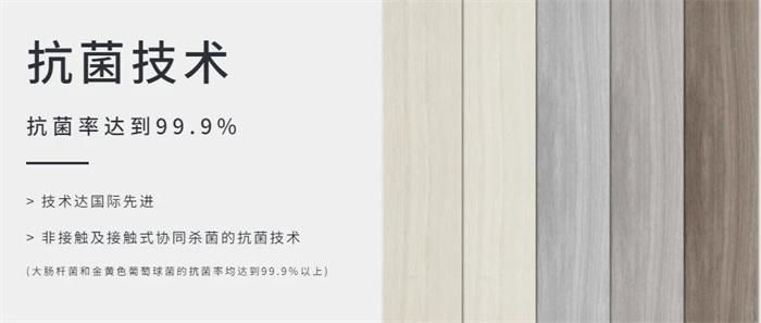 海博论坛(中国游)官方网站