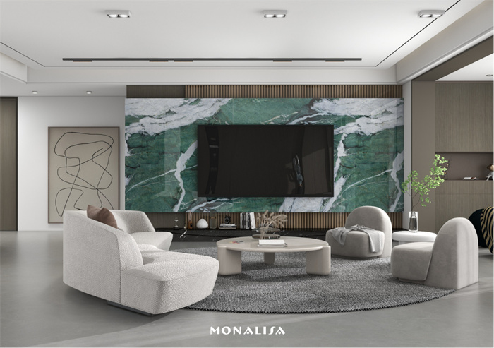 海博论坛(中国游)官方网站