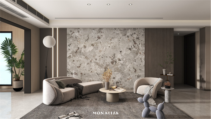 海博论坛(中国游)官方网站