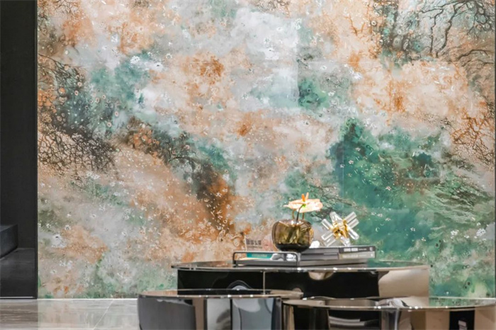 海博论坛(中国游)官方网站