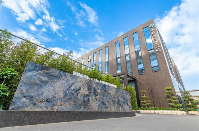 海博论坛(中国游)官方网站