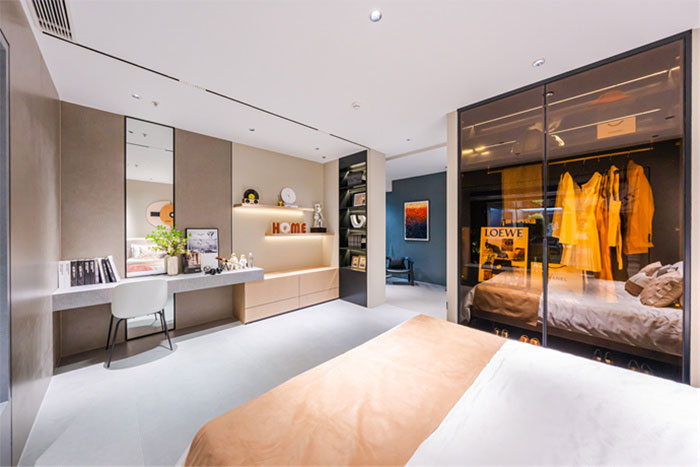 海博论坛(中国游)官方网站