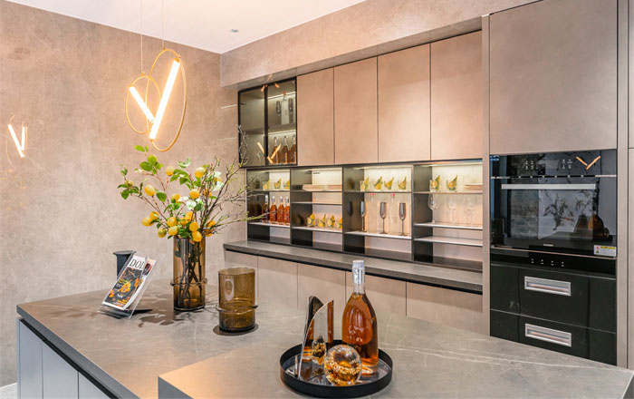 海博论坛(中国游)官方网站