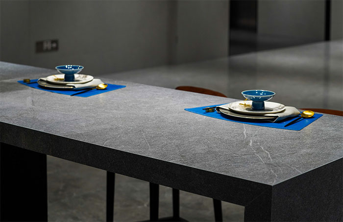 海博论坛(中国游)官方网站