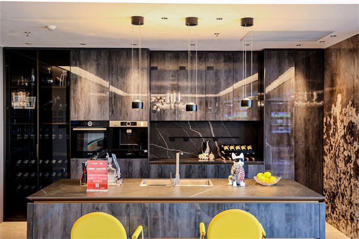 海博论坛(中国游)官方网站