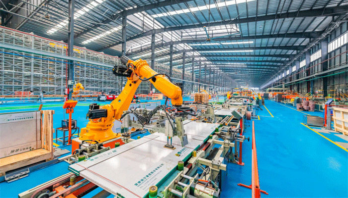 海博论坛(中国游)官方网站