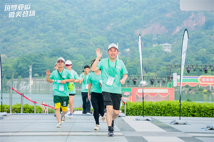 海博论坛(中国游)官方网站