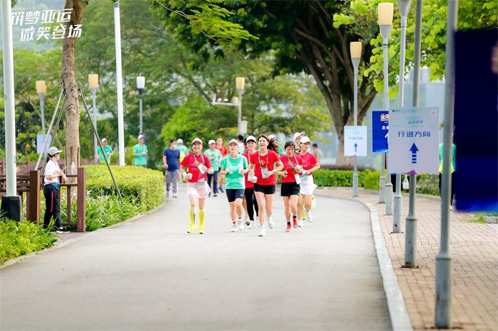 海博论坛(中国游)官方网站