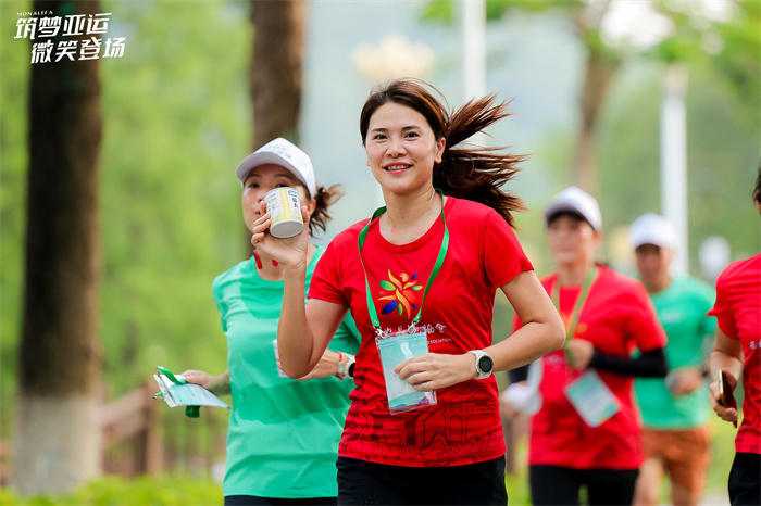 海博论坛(中国游)官方网站