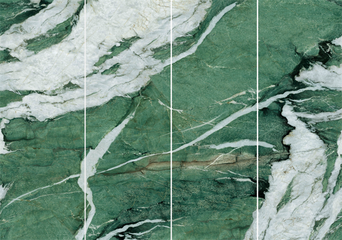 海博论坛(中国游)官方网站