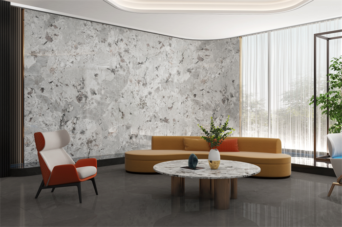 海博论坛(中国游)官方网站