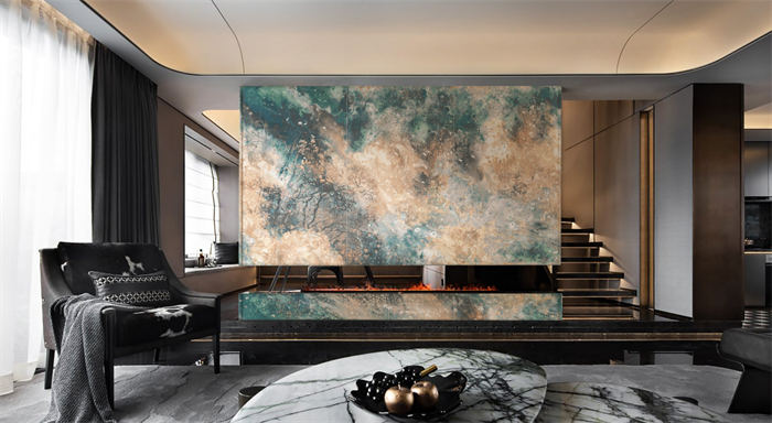 海博论坛(中国游)官方网站