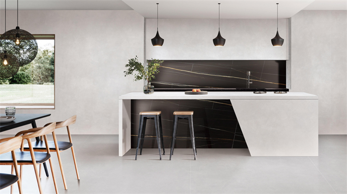 海博论坛(中国游)官方网站