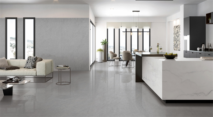 海博论坛(中国游)官方网站