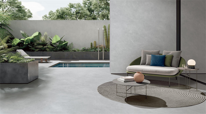 海博论坛(中国游)官方网站