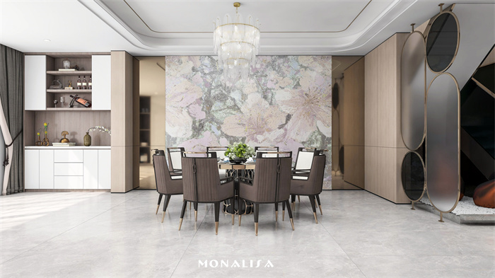 海博论坛(中国游)官方网站