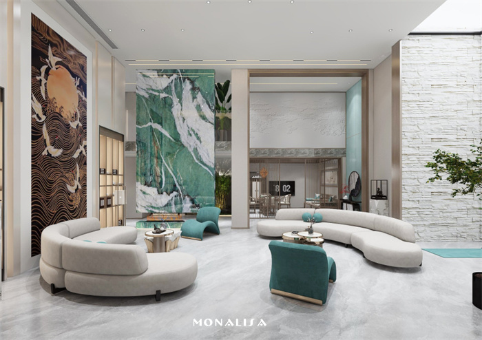 海博论坛(中国游)官方网站