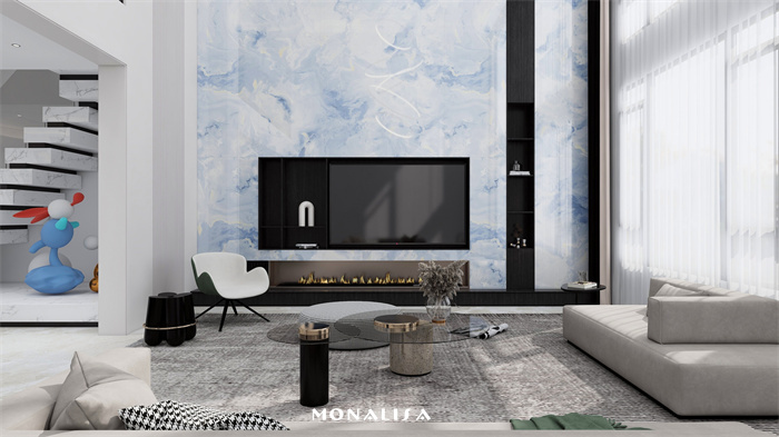 海博论坛(中国游)官方网站