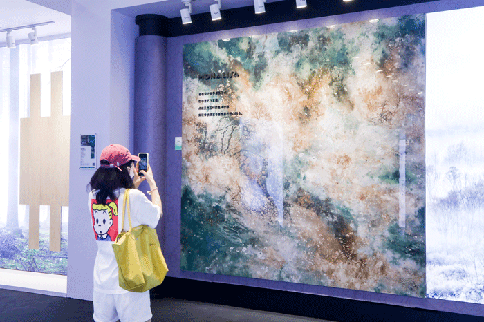 海博论坛(中国游)官方网站