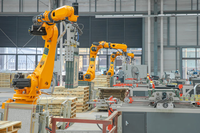 海博论坛(中国游)官方网站