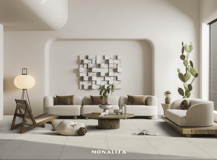 海博论坛(中国游)官方网站