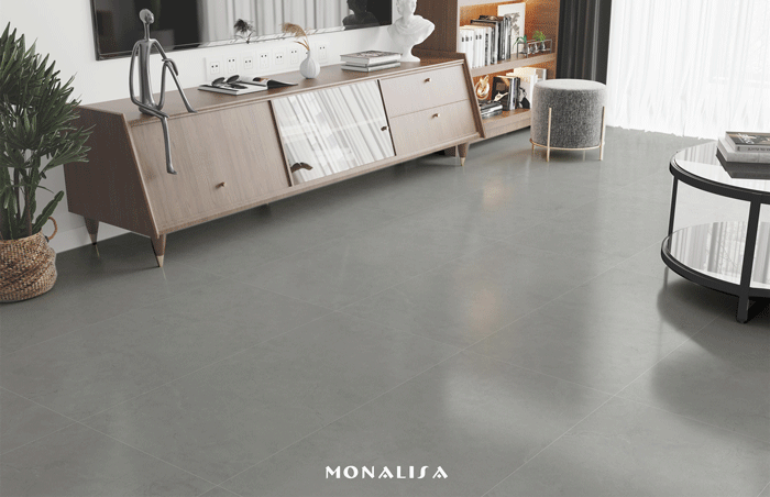 海博论坛(中国游)官方网站