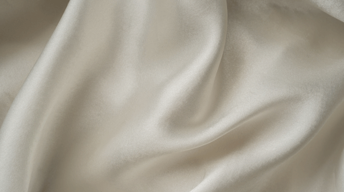 海博论坛(中国游)官方网站