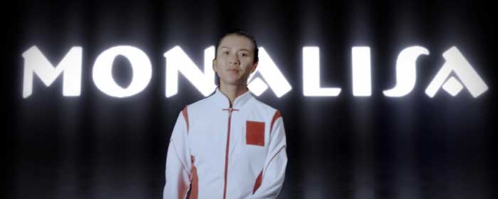 海博论坛(中国游)官方网站