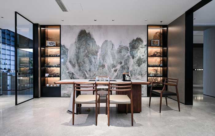 海博论坛(中国游)官方网站