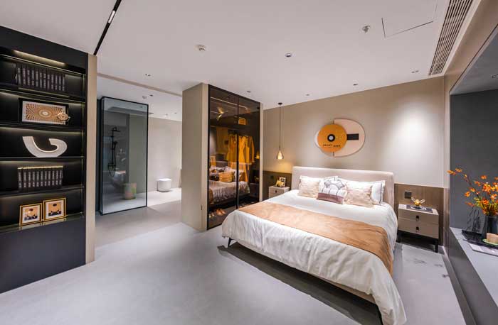 海博论坛(中国游)官方网站